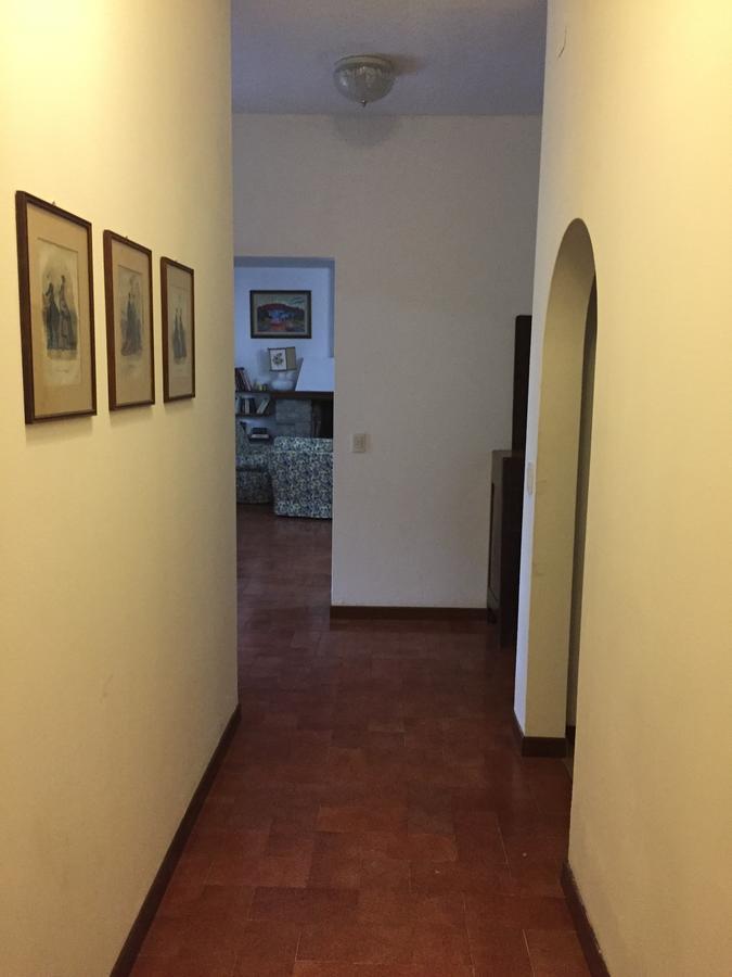 פורטה דיי מארמי Villa Feltran מראה חיצוני תמונה